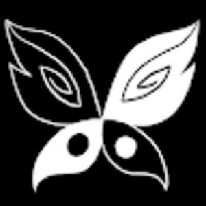 Meet your Posher, Trinity ann